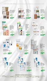 Tabloide Cooper Página 2