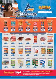 Encarte Atakarejo Página 1