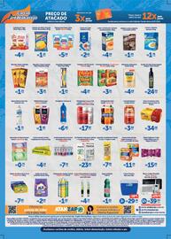 Encarte Atakarejo Página 2