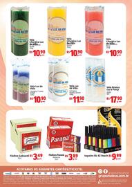 Catálogo Supermercados Mateus Página 2