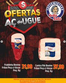 Folheto Vovó Zuzu Página 2