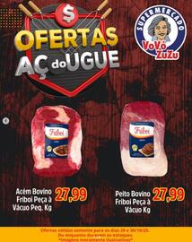 Folheto Vovó Zuzu Página 3