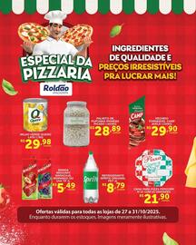 Folheto Roldão Página 2