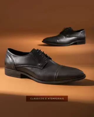 Catálogo Jorge Bischoff (válido até 31-10)