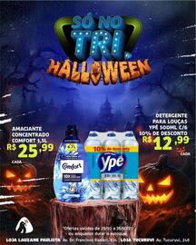 Catálogo Trimais Supermercado Página 1