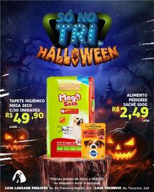 Catálogo Trimais Supermercado Página 2