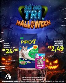 Catálogo Trimais Supermercado Página 3