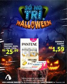 Catálogo Trimais Supermercado Página 4