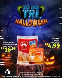 Catálogo Trimais Supermercado Página 5