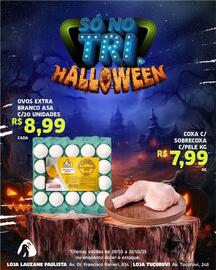 Catálogo Trimais Supermercado Página 6