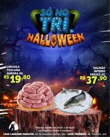 Catálogo Trimais Supermercado Página 7