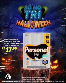 Catálogo Trimais Supermercado Página 8