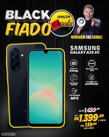 Catálogo Armazém Paraíba Página 2