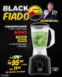 Catálogo Armazém Paraíba Página 4