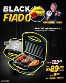 Catálogo Armazém Paraíba Página 5