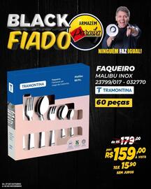 Catálogo Armazém Paraíba Página 6