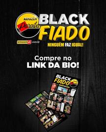 Catálogo Armazém Paraíba Página 8