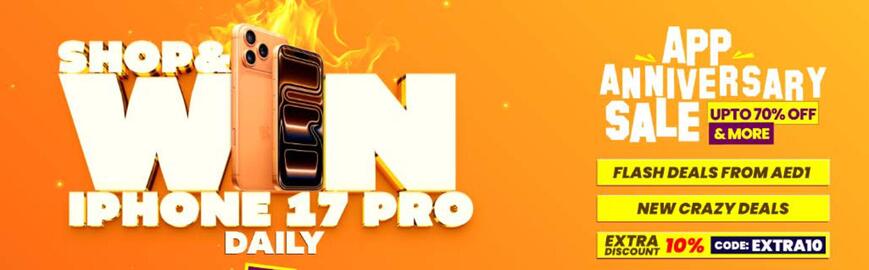 Life Pharmacy brochure Page 1