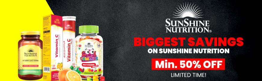 Life Pharmacy brochure Page 4