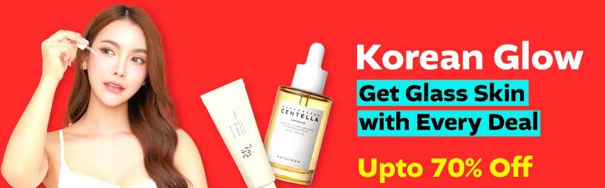 Life Pharmacy brochure Page 5