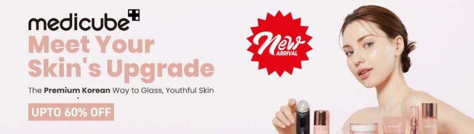 Life Pharmacy brochure Page 6