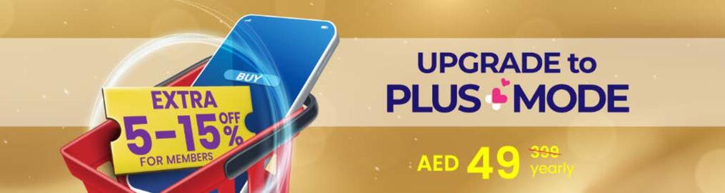 Life Pharmacy brochure Page 7