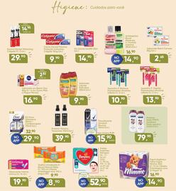 Catálogo Imec Supermercados Página 10