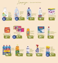 Catálogo Imec Supermercados Página 11