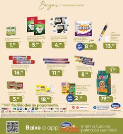 Catálogo Imec Supermercados Página 12