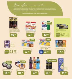 Catálogo Imec Supermercados Página 2