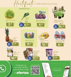 Catálogo Imec Supermercados Página 3