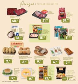 Catálogo Imec Supermercados Página 4