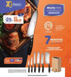 Catálogo Imec Supermercados Página 5