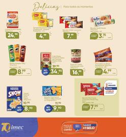Catálogo Imec Supermercados Página 6