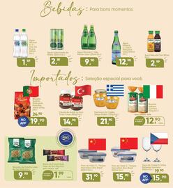 Catálogo Imec Supermercados Página 7