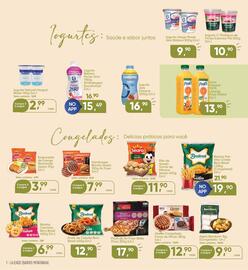 Catálogo Imec Supermercados Página 8