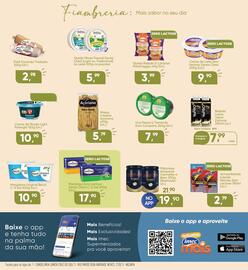 Catálogo Imec Supermercados Página 9