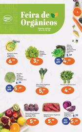 Catálogo Imec Supermercados Página 1