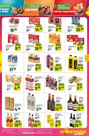 Tabloide Cooper Página 3