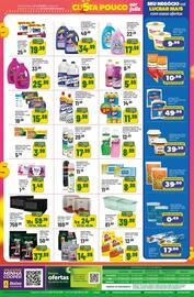 Tabloide Cooper Página 4