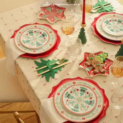 Encarte Angeloni (válido até 31-10)