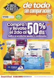 Catálogo Smart & Final Página 5