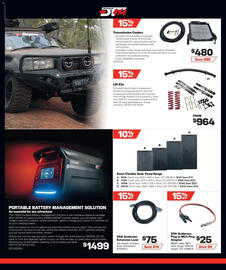 Repco catalogue Page 10
