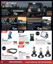 Repco catalogue Page 12