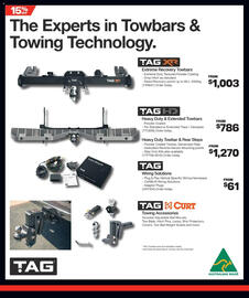 Repco catalogue Page 14