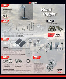 Repco catalogue Page 16