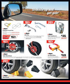 Repco catalogue Page 18