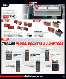Repco catalogue Page 19