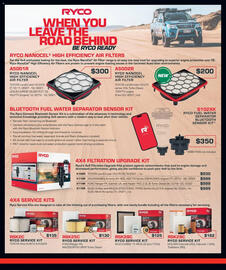 Repco catalogue Page 20