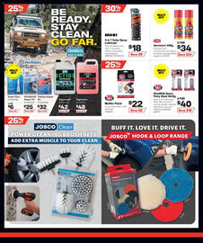 Repco catalogue Page 22